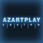Обзор казино Azartplay: сайт, игры, промокод