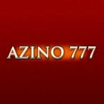 Azino777: условия, игры, отзывы