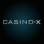 Обзор Casino X: сайт, игры, отзывы